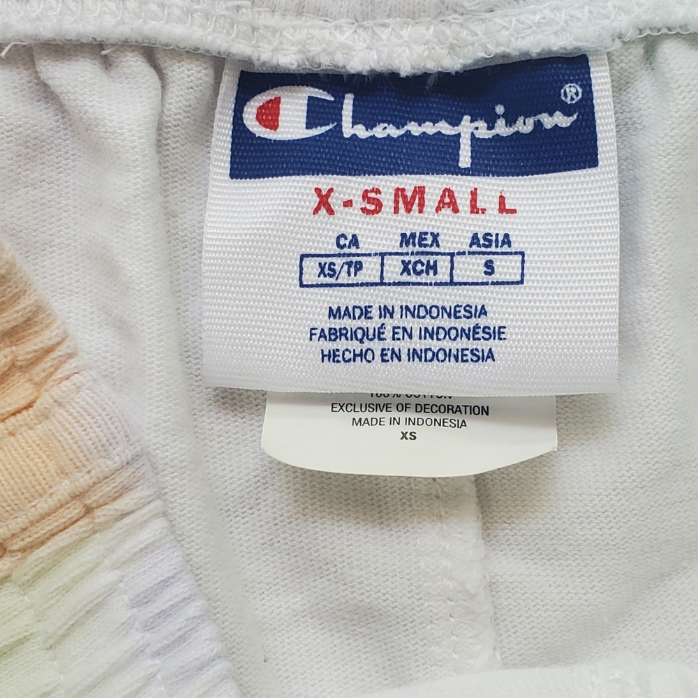 Champion - Picture 5 of 15